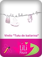 lili4 Sorteamos 40 regalos ¡Participa!