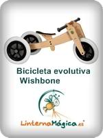 linterna1 Sorteamos 40 regalos ¡Participa!