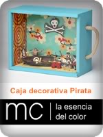 mc1 Sorteamos 40 regalos ¡Participa!