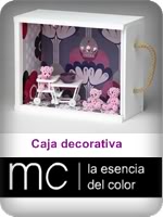 mc2 Sorteamos 40 regalos ¡Participa!