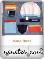 Sorteamos 40 regalos ¡Participa! nenetes2 Sorteamos 40 regalos ¡Participa!