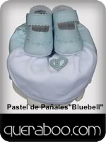 queraboo Sorteamos 40 regalos ¡Participa!