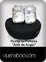 queraboo2 Sorteamos 40 regalos ¡Participa!