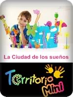 Sorteamos 40 regalos ¡Participa! territorio1 Sorteamos 40 regalos ¡Participa!