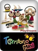 territorio2 Sorteamos 40 regalos ¡Participa!