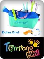 Sorteamos 40 regalos ¡Participa! territorio4 Sorteamos 40 regalos ¡Participa!