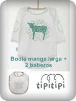 tipitipi11 Sorteamos 40 regalos ¡Participa!