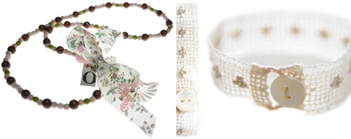 Regalos especiales con encanto emma Regalos especiales con encanto