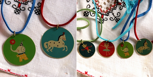 Regalos especiales con encanto haciendo Regalos especiales con encanto