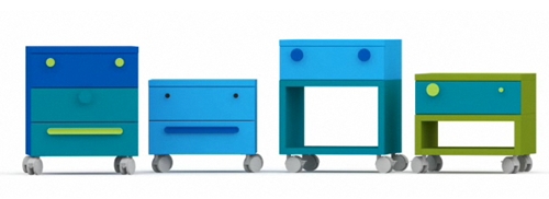 Nuevos muebles infantiles divertidos y muy funcionales facebox1 Nuevos muebles infantiles divertidos y muy funcionales