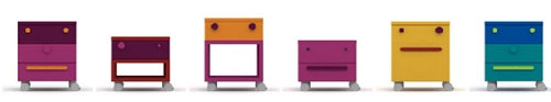 Nuevos muebles infantiles divertidos y muy funcionales facebox2 Nuevos muebles infantiles divertidos y muy funcionales