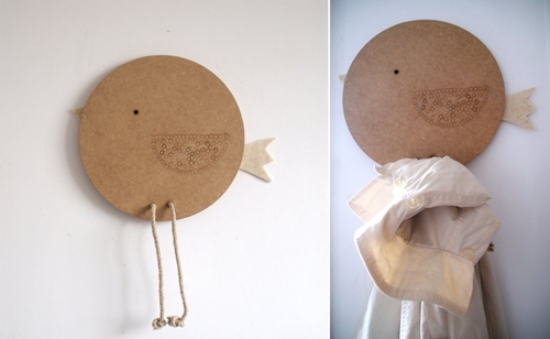 Cuadros infantiles con mucho encanto haciendo el indio Cuadros infantiles con mucho encanto
