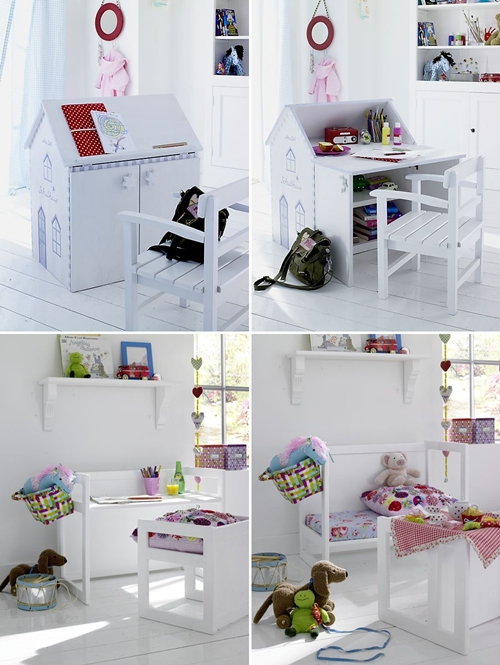 Muebles Infantiles muebles1 Muebles Infantiles
