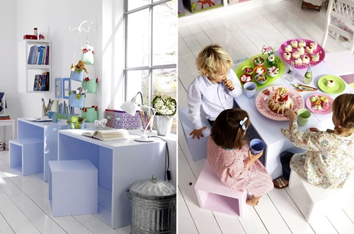 Muebles Infantiles muebles2 Muebles Infantiles