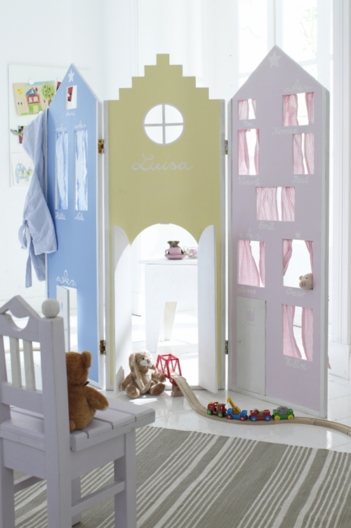 Muebles Infantiles muebles4 Muebles Infantiles