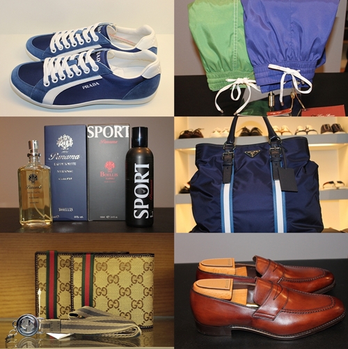 Regalos para papá charme padre Regalos para papá