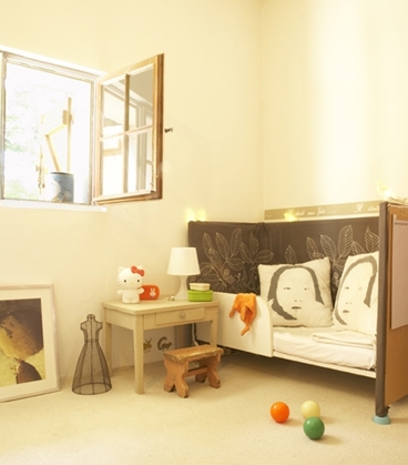Habitaciones infantiles de Madeimoselle Astuce astuce2 Habitaciones infantiles de Madeimoselle Astuce