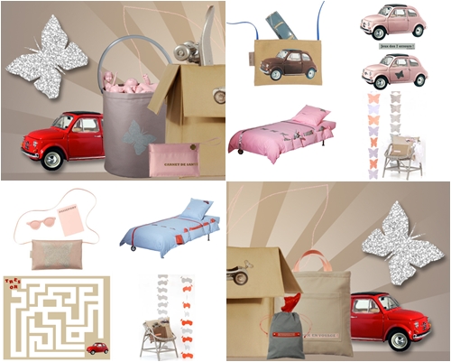 Descubriendo tiendas: Maloe design maloe design Descubriendo tiendas: Maloe design