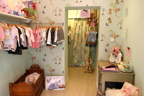 Tiendas de ropa bonitas para niños habitacionnachete Tiendas de ropa bonitas para niños