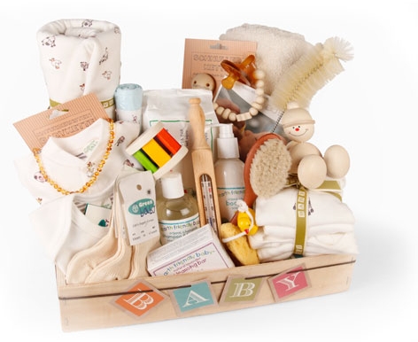 Regalos para Bebés y Canastillas de recién nacido regalos babydeli1 Regalos para Bebés y Canastillas de recién nacido