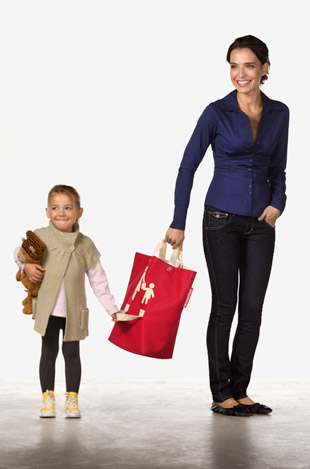 Una bolsa con 3 asas... para todos BOLSA2 Una bolsa con 3 asas... para todos