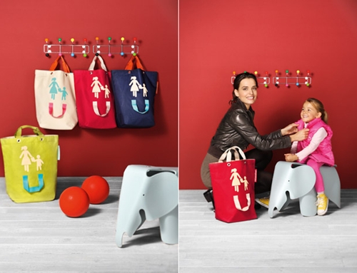 Una bolsa con 3 asas... para todos BOLSAS2 Una bolsa con 3 asas... para todos