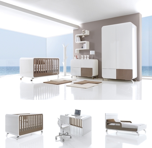 Muebles infantiles Alondra Premium alondra preium3 Muebles infantiles Alondra Premium
