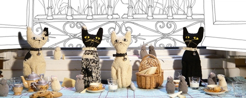 Peluches muy chic de edición limitada severina kids Peluches muy chic de edición limitada