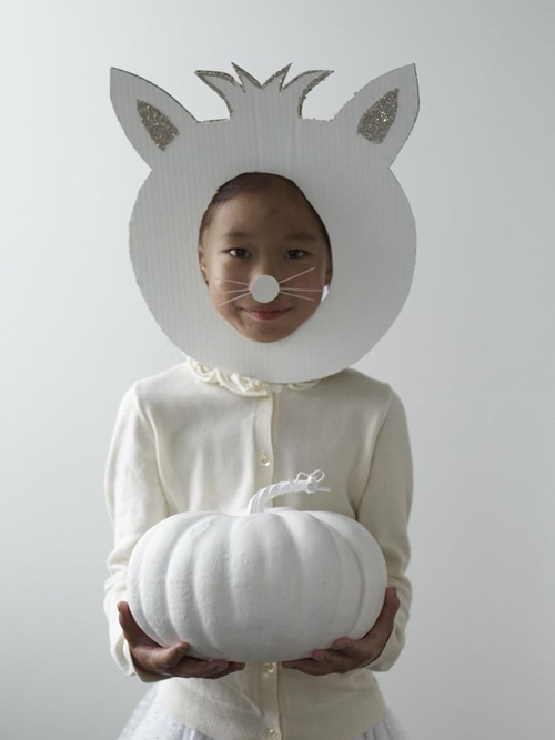 Clic clac foto... Disfraz de Halloween cool disfraz calabaza2 Clic clac foto... Disfraz de Halloween cool