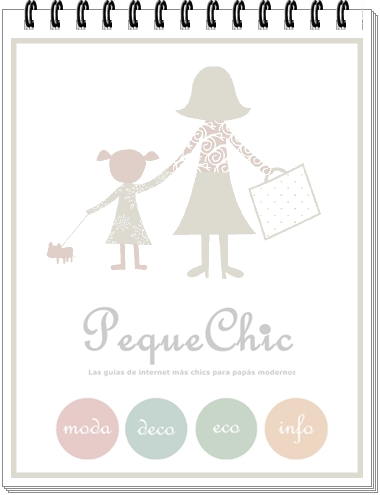 PequeChic, nuestro nuevo directorio de tiendas online 2 pequechic PequeChic, nuestro nuevo directorio de tiendas online