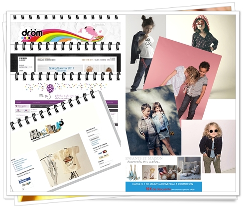 La semana en PequeChic ¡Qué movida! semana pequechic La semana en PequeChic ¡Qué movida!