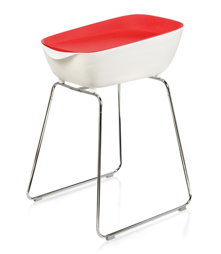 bañera gloob Nueva bañera cambiador Gloob de Babyhome