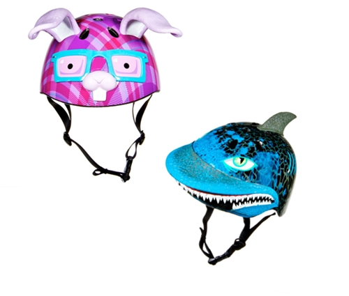 Cascos de bici super cool cascos bici cool Cascos de bici super cool