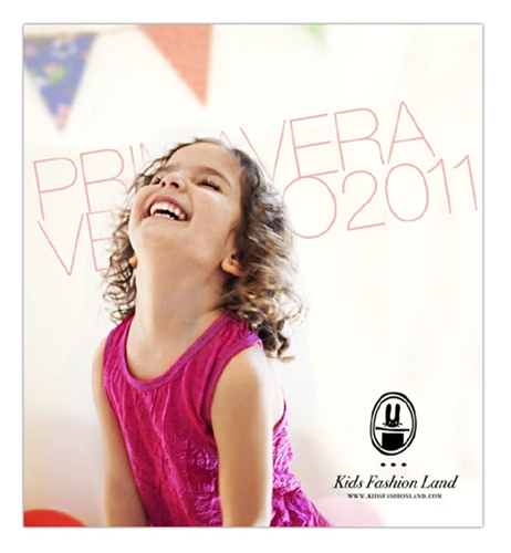 Kids Fashion land catalogo moda kidsfashionland Adelanto de rebajas y otra cosita