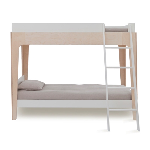 litera infantil de oeuf Nueva litera infantil de Oeuf