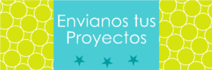 bannertusproyectos (1)
