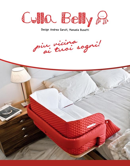 Minicuna colecho Culla Belly minicuna colecho culla baby Minicuna colecho Culla Belly
