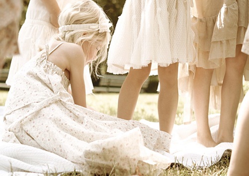 Menuda Moda... El blog de moda infantil que está de moda menuda moda 1 Menuda Moda... El blog de moda infantil que está de moda