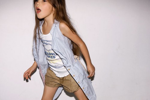 Menuda Moda... El blog de moda infantil que está de moda menuda moda 2 500x333 Menuda Moda... El blog de moda infantil que está de moda