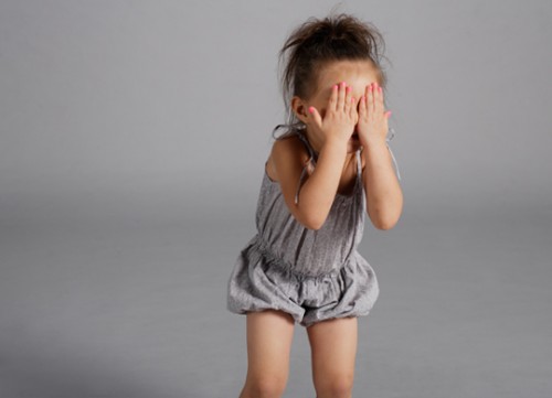 Menuda Moda... El blog de moda infantil que está de moda menuda moda 4 Menuda Moda... El blog de moda infantil que está de moda
