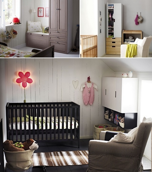 ikea catalogo niños ikea 2012 2 Catalogo infantil Ikea y los niños 2012