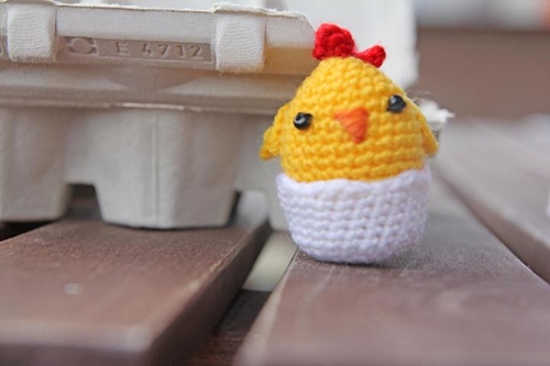 regalo para bebe 1 regalo para bebe 1 ¡Pío, pío que ya he nacido!