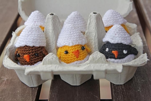 regalo para bebe 3 regalo para bebe 31 ¡Pío, pío que ya he nacido!