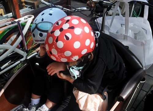 cascos infantiles, cascos para niños cascos infantiles cascos para niños Cascos infantiles muy divertidos de Kiddi Moto.