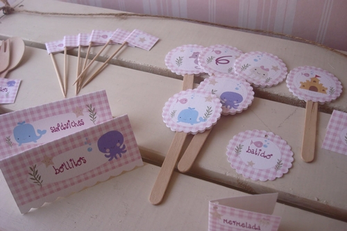 etiquetas fiestas infantiles 2JPG Etiquetas para fiestas infantiles... y mucho más