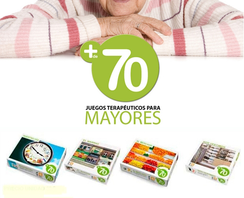 regalo abuelos regalo abuelos1 Juegos diseñados para regalar a los abuelos
