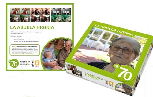 regalo abuelos2 regalo abuelos21 Juegos diseñados para regalar a los abuelos